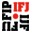 Domain Favicon