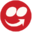 iFood logo
