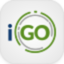 iGObanking/BankPurely technologies stack