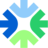 iHire logo