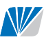 IH Mississippi Valley Credit Union