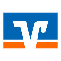 Ihre Volksbank Neckar Odenwald Main Tauber integrations