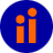 iicouk