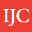 ijmuidercourant logo