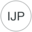 Isaac Powell favicon