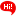Ikano Banken AB (publ)