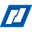IKBde logo