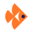 Ikoula Web Hosting logo