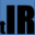 Domain Favicon