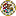 Domain Favicon