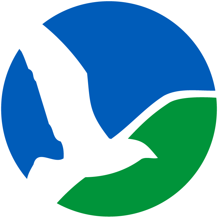 Illinois State Bank