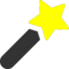 www.imagemagick.org