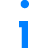 Domain Favicon