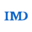 www.imd.org