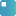 Domain Favicon