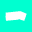 ImmoScout24 logo