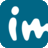 ImmoSuchmaschine