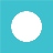 Imovirtual