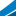 Impact Bank - Personal integrations