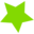 Impact Credit Union