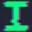 Imperialenterpriselab Incubator logo