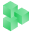 Impossible Cloud logo