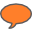 www.impresscms.org