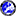 Domain Favicon