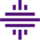 Inceptio Technology