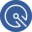 Incident IQ favicon