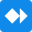 Logo Income Access (Paysafe)