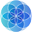 Income Discovery logo