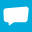 Domain Favicon