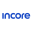Incore Bank Service