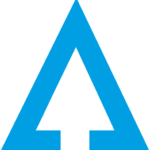 Incubate Accelerator logo