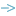Indata logo
