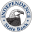 Independence State Bank - Personal