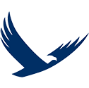 Independent Bank favicon