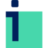 www.indexdata.com
