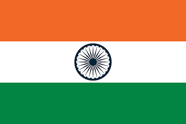 India Government Services logo