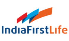 IndiaFirst Life Services