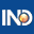 Domain Favicon