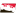 Domain Favicon