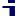 www.inet.no