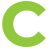 Infinite Campus favicon