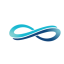 Infinity Bank - Personal Online technologies stack