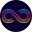 www.infinitytoken.io favicon