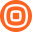 Infobip favicon