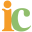 Domain Favicon