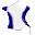 InfoClimat